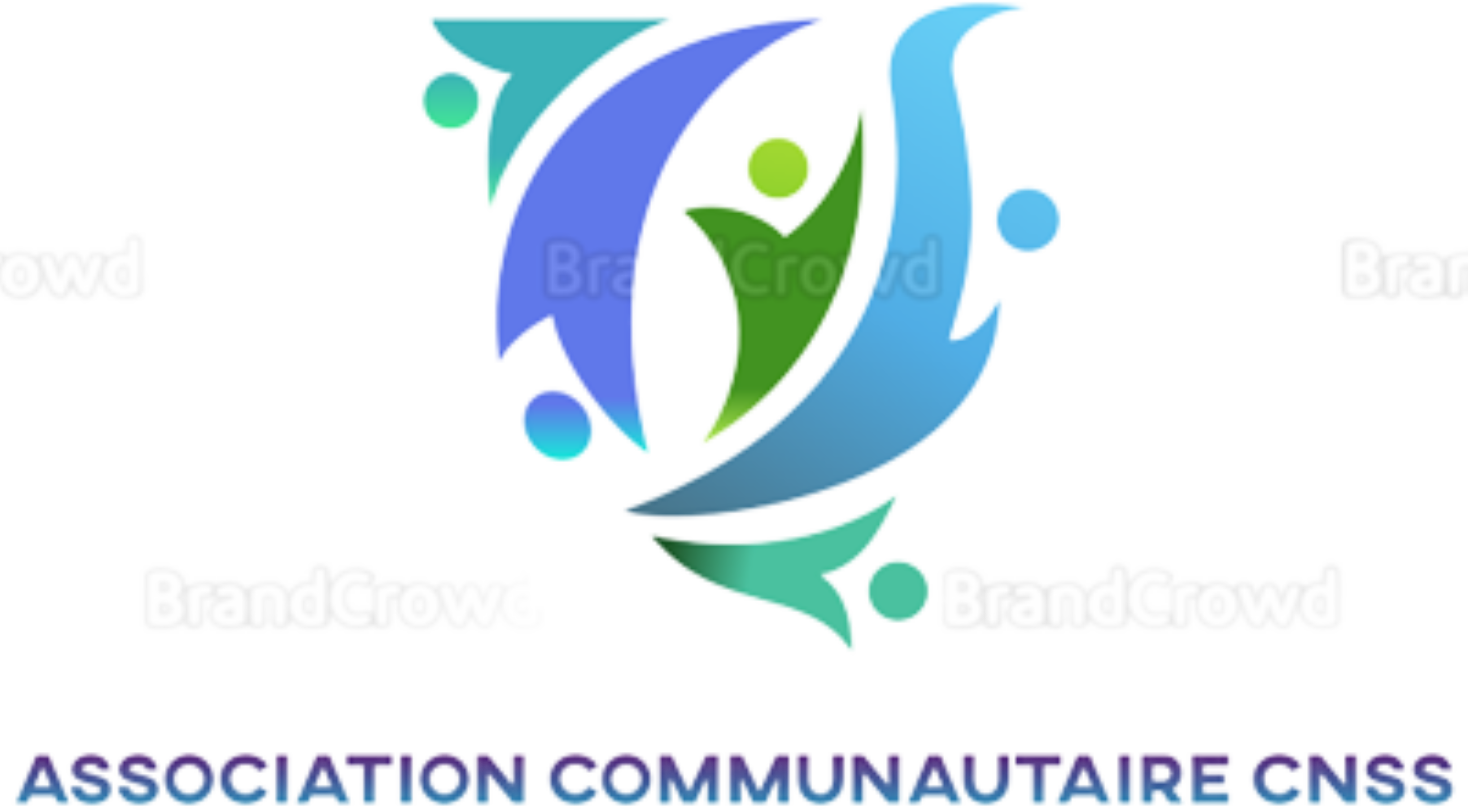 Association Communautaire CNSS